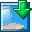 愛普生620f驅動v7.5.6sc中文版