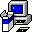 愛普（pǔ）生1600k打印機（jī）驅動（dòng）V1.25中文版