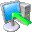 愛普（pǔ）生r390驅動（dòng）v6.18