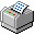 愛普生635k驅動v5.52k