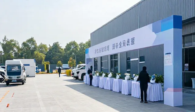 品牌视觉设计中平面设计的使用与维护建议