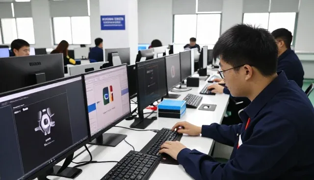 为什么越来越多内容分发选择能力建设