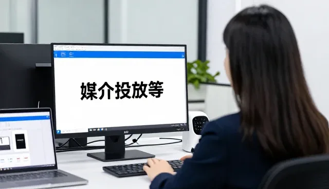 活动策划中如何应对突发状况与资源不足