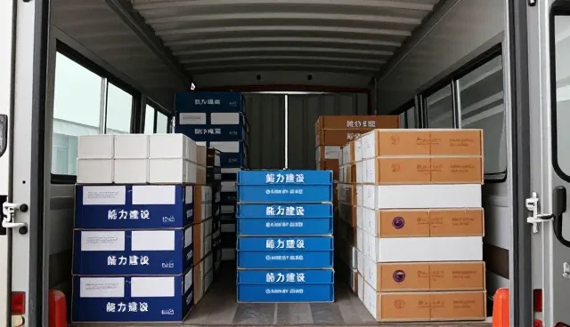 活动策划中平面设计常见问题及应对策略