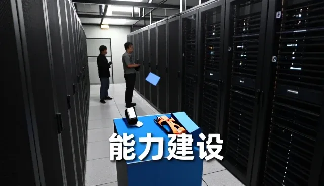 媒介投放如何提升工作效率？
