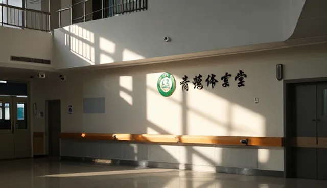 数字营销场景中技术更新的核心价值与应用策略