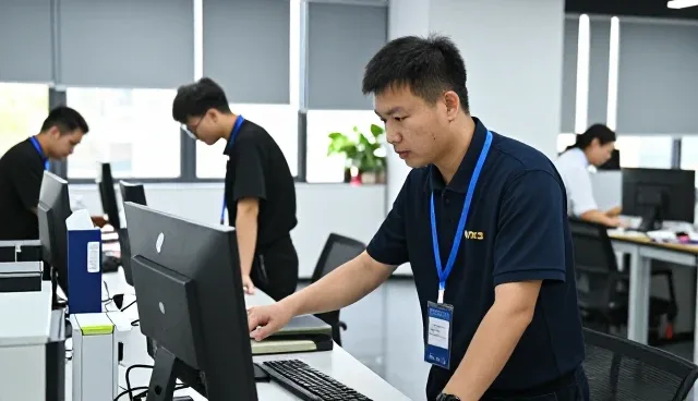 重视技术更新广告设计制作能力建设：从入门到明白