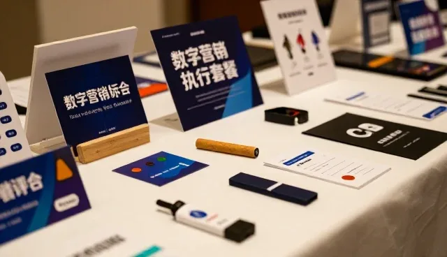 高峰期运行使用平面设计有哪些优势